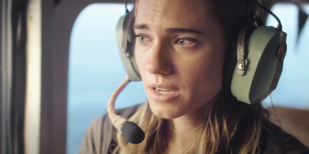 Netflix is about to remove an absolutely nail-biting action thriller movie