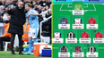 Don’t get caught out: The ultimate guide to the new FPL changes