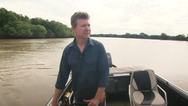 British crocodile expert jailed for dog abuse