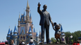 Disney says man can’t sue over wife’s tragic death because he signed up for Disney+