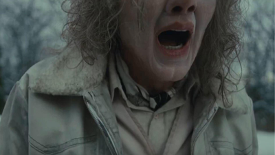 The creator of Longlegs’ next movie could be even more terrifying