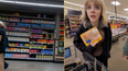 Gen Z ‘don’t want to be adults’ anymore after realising how expensive groceries are