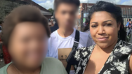 British mum-of-two dies after ‘Brazilian bum lift’ surgery in Turkey