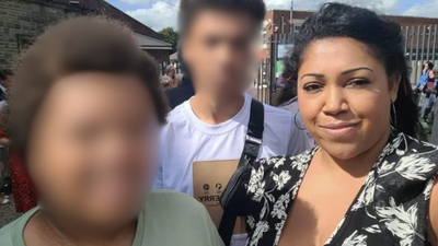 British mum-of-two dies after ‘Brazilian bum lift’ surgery in Turkey