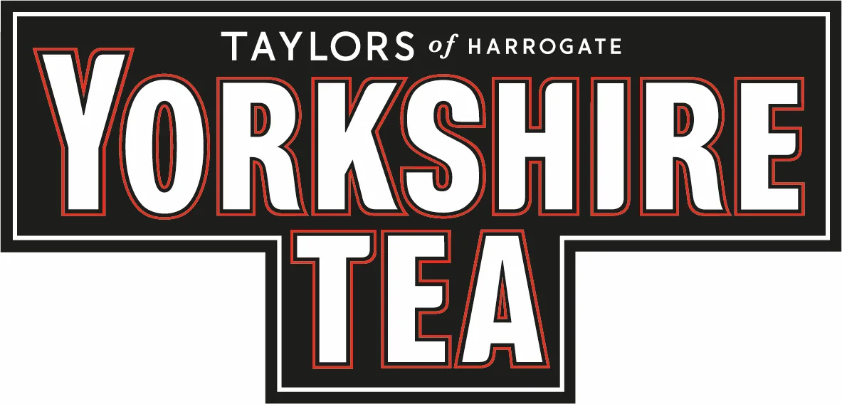 Logo Partner