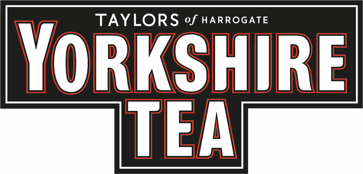 Logo Partner