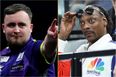 Experts say darts will soon become an Olympic sport