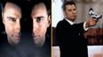 John Travolta and Nicolas Cage set to return for Face/Off 2