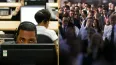 Workers set to be given right to four-day week