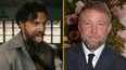 People call for Guy Ritchie to be ‘cancelled’ due to ‘lack of female characters’ in his films