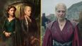 House of the Dragon show-runner confirms when series will end
