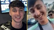 Jay Slater’s final cause of death confirmed as body is returned to UK
