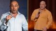 Viewers slam Joe Rogan’s new Netflix special for being ‘offensive’ and ‘painfully unfunny’