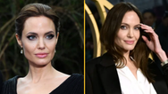 Angelina Jolie once tried to hire a hitman to kill her