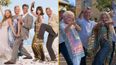 Mamma Mia 3 officially in the works
