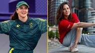 Raygun challenges haters to ‘dance better than her’ in new competition with £10,000 up for grabs