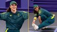 Raygun retires from breakdancing after Olympic backlash