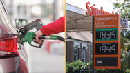 Warning issued to petrol and diesel drivers to ‘avoid’ supermarket fuel ‘at all costs’