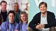 Scrubs creator says reboot of the show is moving forward