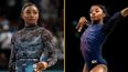 Simone Biles’ birth mother begs her daughter for forgiveness