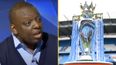 Garth Crooks replaced as BBC Team of the Week columnist by former Premier League striker