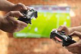 Doctor warns playing too many video games can cause erectile dysfunction