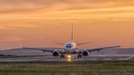 Man ordered to pay more than £4000 in fuel fees after flight diverted due to his bad behaviour