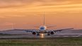 Man ordered to pay more than £4000 in fuel fees after flight diverted due to his bad behaviour