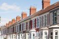 Homeowners with chimneys issued warning over new rule that could land them £300 fine this month