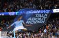 Liverpool legend calls out ‘often offended’ Man City fans