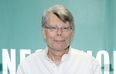 Stephen King thought adaptation of one of his stories was so bad he sued the studio