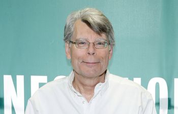 Stephen King thought adaptation of one of his stories was so bad he sued the studio