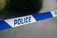 Police issue update over 8-year-old’s death after being shot in head on farm