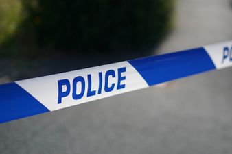 Police issue update over 8-year-old’s death after being shot in head on farm