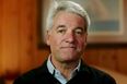 Fyre Festival relaunches with tickets selling for over £6,000
