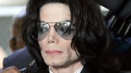 Elton John admits Michael Jackson was ‘disturbing person to be around’