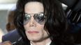 Elton John admits Michael Jackson was ‘disturbing person to be around’