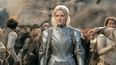 Fans are calling the Rings of Power finale a ‘true masterpiece’