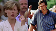 Julie Bowen and Christopher McDonald will return for Happy Gilmore 2