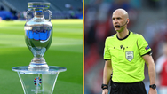 Leaked Euro report identifies one tournament-changing penalty that should have been given