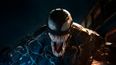 Trailer released for last Venom film in trilogy