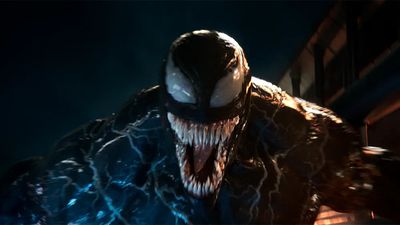 Trailer released for last Venom film in trilogy