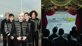 Barbican opens world’s first ‘emo exhibition’ detailing the history and importance of emo music