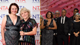 Post Office victims slam government after Mr Bates wins triple at NTA’s