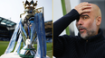 Here’s everything we know about today’s hearing on Man City’s 115 charges