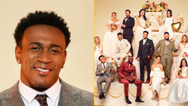 Channel 4 responds after calls to remove alleged abuser from MAFS