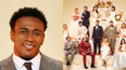 Channel 4 responds after calls to remove alleged abuser from MAFS