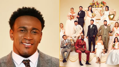 Channel 4 responds after calls to remove alleged abuser from MAFS
