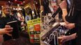 Full list of Wetherspoons closing by the end of the year
