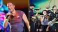 Chris Martin reveals when Coldplay will stop releasing music